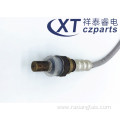 Auto Oxygen Sensor Campy 2.4 89465-33220 for Toyota